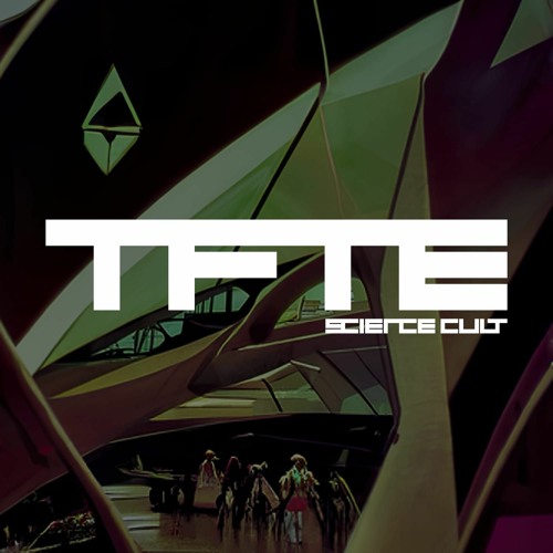 Transmissions From The Ergosphere 046