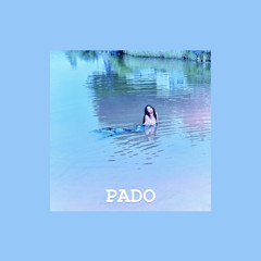 bibi-PADO(cover)
