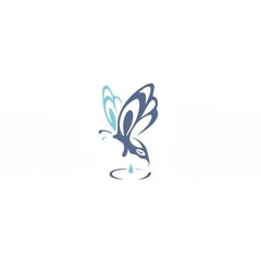 ポケットをふくらませて (mahziel ʚଓGeeked)