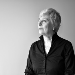 «Les Frères musulmans menacent la démocratie»