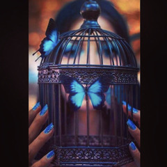 🦋Ulysses - DEEP PROGRESSIVE UNDERGROUND MIX (12 - 2020)