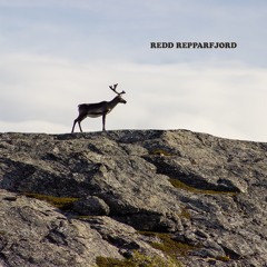 Hvor Kommer Du Fra Repparfjord (Snippet)