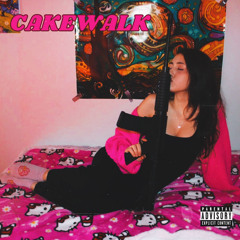 CAKEWALK