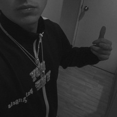 NO HABLO MUCHO (2024)