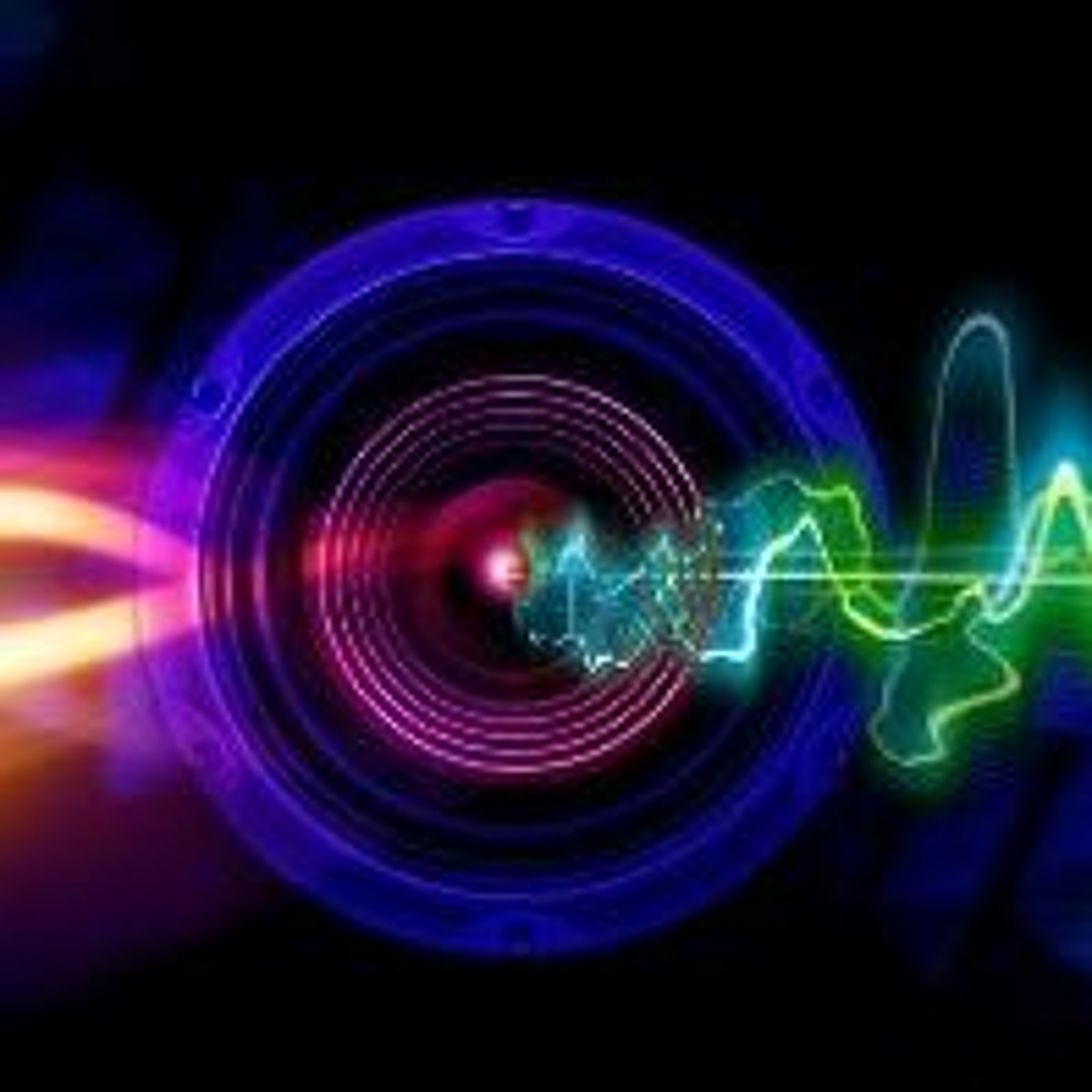 #17 LIVE PULSE MIX ENJOY (progressive) TECHNO PARTY By Dj LOOP's-13.01.21 episode artwork