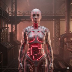 Rotating Consciousness