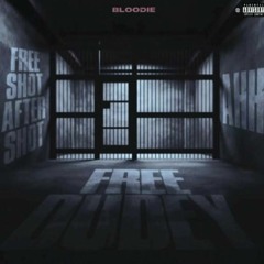 FREE DUDEY