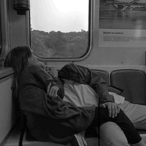 về bên anh    |lofi|