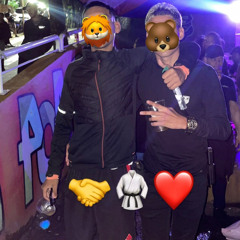 @!# ELA E UM PERIGOO KKKKKK [[ VT SANTOS ]] SWING