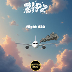 Flight 420