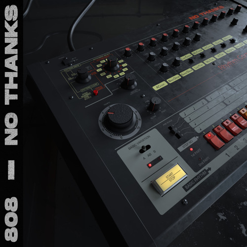 808