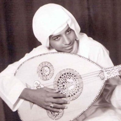 عبادي الجوهر - محبوب قلبي - استديو "جودة عالية"