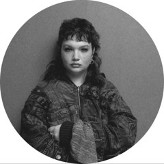 Lola Young - One Thing (Tyler Wrightson Edit)