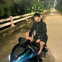 Cố Nhân Tình Ver 3 - Thái Hoàng Remix