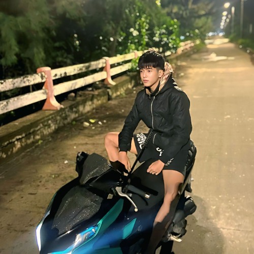 Cố Nhân Tình Ver 3 - Thái Hoàng Remix
