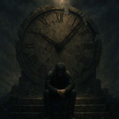 Now Is Not Forever