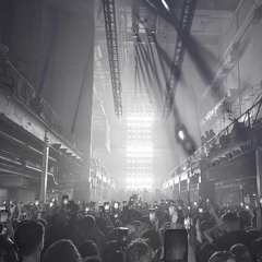 house music (start 16secs in)