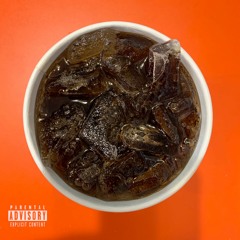 Всем лавкам (Atmospheric Version)