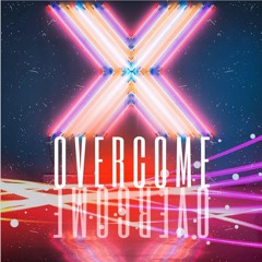 Overcome