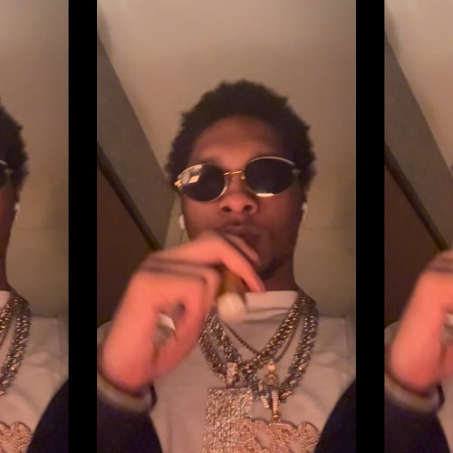 Tpackem - sin (official audio)