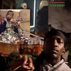 bbw [prod Nola]