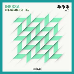 INESSA - The Secret Of Tao