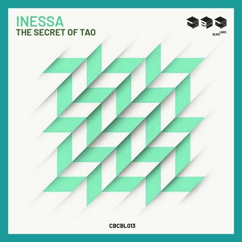 INESSA - The Secret Of Tao