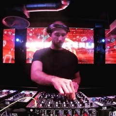 Sandro Stehlik - Steel Exclusive Mix