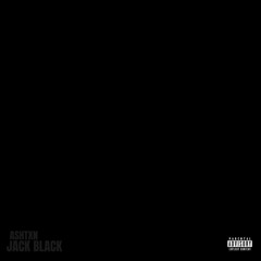 JACK BLACK (Prod. Shakeit + Brazy)