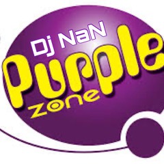 Purple Z0ne