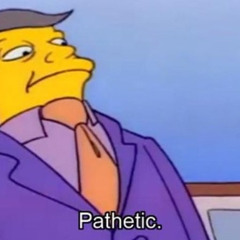 No Melody (Freestyle)