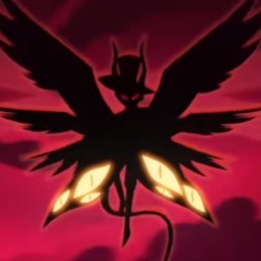 ♫⊹VOX POPULI||ONLY LUCIFER||⊹♫