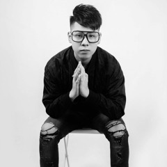 FULL VIETMIX - NGHE VÀ CẢM NHẬN VOIL 1