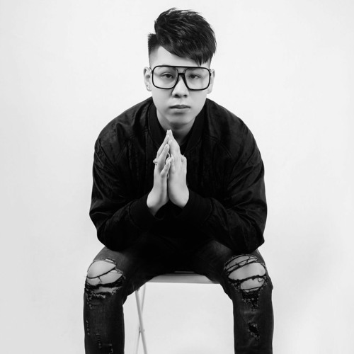 FULL VIETMIX - NGHE VÀ CẢM NHẬN VOIL 1
