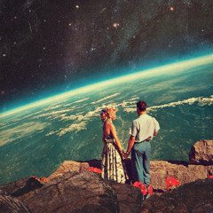 10 To save themselves_pre 090725-FZ