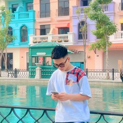 Chúc Mừng Năm Mới 2024 - HuuHau Mix