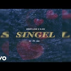 DREE LOW X D.RS - SINGEL