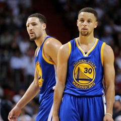 @evilprelude, feeling diff (prod. mezi)