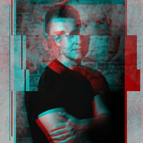 Techno Elixir Podcast By Dom3n