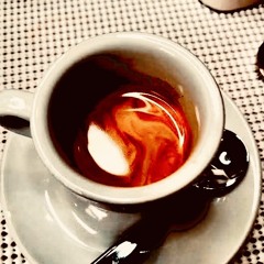 espressostyle (freak version)