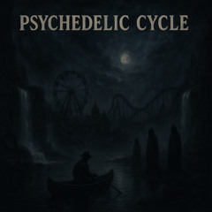 Psychedelic Cycle