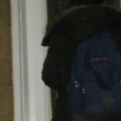 phantom forces prod. davick