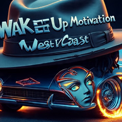 “Drive Different'' (Purpose in the Whip) - Wake up Motivation