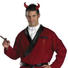 not 2012 prod kota928362