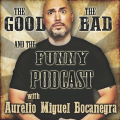 Saul Trujillo 10/9/25