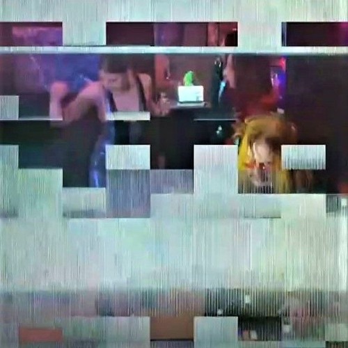 Textbeak - Strict Tempo 'Mekanik' 06.11.2021
