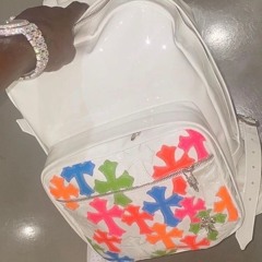 chromeheart jeans p.99LA