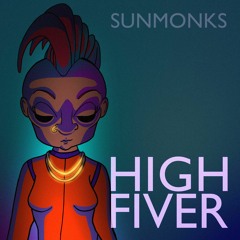High FIver