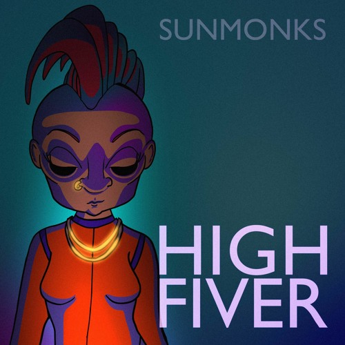 High FIver