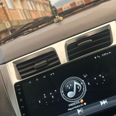 🎉🔥🥀🍓🍒🍇#5